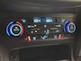 Ford Focus Wagon 1.5 Titanium | Trekhaak | Cruise Control | Stoel/Stuurverwarming | Carplay | Camera | Keyless | 16"LM velgen |