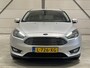 Ford Focus Wagon 1.5 Titanium | Trekhaak | Cruise Control | Stoel/Stuurverwarming | Carplay | Camera | Keyless | 16"LM velgen |