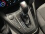 Ford Focus Wagon 1.5 Titanium | Trekhaak | Cruise Control | Stoel/Stuurverwarming | Carplay | Camera | Keyless | 16"LM velgen |