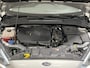 Ford Focus Wagon 1.5 Titanium | Trekhaak | Cruise Control | Stoel/Stuurverwarming | Carplay | Camera | Keyless | 16"LM velgen |