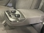 Ford Focus Wagon 1.5 Titanium | Trekhaak | Cruise Control | Stoel/Stuurverwarming | Carplay | Camera | Keyless | 16"LM velgen |