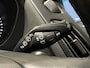 Ford Focus Wagon 1.5 Titanium | Trekhaak | Cruise Control | Stoel/Stuurverwarming | Carplay | Camera | Keyless | 16"LM velgen |
