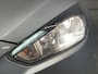 Ford Focus Wagon 1.5 Titanium | Trekhaak | Cruise Control | Stoel/Stuurverwarming | Carplay | Camera | Keyless | 16"LM velgen |