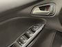 Ford Focus Wagon 1.5 Titanium | Trekhaak | Cruise Control | Stoel/Stuurverwarming | Carplay | Camera | Keyless | 16"LM velgen |