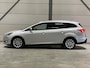 Ford Focus Wagon 1.5 Titanium | Trekhaak | Cruise Control | Stoel/Stuurverwarming | Carplay | Camera | Keyless | 16"LM velgen |