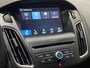 Ford Focus Wagon 1.5 Titanium | Trekhaak | Cruise Control | Stoel/Stuurverwarming | Carplay | Camera | Keyless | 16"LM velgen |