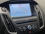 Ford Focus Wagon 1.5 Titanium | Trekhaak | Cruise Control | Stoel/Stuurverwarming | Carplay | Camera | Keyless | 16"LM velgen |