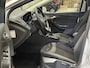 Ford Focus Wagon 1.5 Titanium | Trekhaak | Cruise Control | Stoel/Stuurverwarming | Carplay | Camera | Keyless | 16"LM velgen |