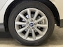 Ford Focus Wagon 1.5 Titanium | Trekhaak | Cruise Control | Stoel/Stuurverwarming | Carplay | Camera | Keyless | 16"LM velgen |