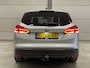 Ford Focus Wagon 1.5 Titanium | Trekhaak | Cruise Control | Stoel/Stuurverwarming | Carplay | Camera | Keyless | 16"LM velgen |