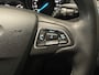 Ford Focus Wagon 1.5 Titanium | Trekhaak | Cruise Control | Stoel/Stuurverwarming | Carplay | Camera | Keyless | 16"LM velgen |