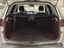 Ford Focus Wagon 1.5 Titanium | Trekhaak | Cruise Control | Stoel/Stuurverwarming | Carplay | Camera | Keyless | 16"LM velgen |