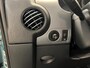 Citroën Berlingo Rolstoelauto (airco) 3+1 of 5+0 Rolstoel geschikt