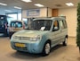 Citroën Berlingo Rolstoelauto (airco) 3+1 of 5+0 Rolstoel geschikt