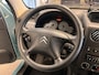 Citroën Berlingo Rolstoelauto (airco) 3+1 of 5+0 Rolstoel geschikt