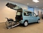 Citroën Berlingo Rolstoelauto (airco) 3+1 of 5+0 Rolstoel geschikt