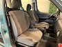Citroën Berlingo Rolstoelauto (airco) 3+1 of 5+0 Rolstoel geschikt