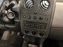 Citroën Berlingo Rolstoelauto (airco) 3+1 of 5+0 Rolstoel geschikt