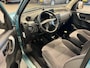 Citroën Berlingo Rolstoelauto (airco) 3+1 of 5+0 Rolstoel geschikt