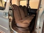 Citroën Berlingo Rolstoelauto (airco) 3+1 of 5+0 Rolstoel geschikt