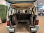 Citroën Berlingo Rolstoelauto (airco) 3+1 of 5+0 Rolstoel geschikt