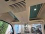 Citroën Berlingo Rolstoelauto (airco) 3+1 of 5+0 Rolstoel geschikt