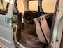Citroën Berlingo Rolstoelauto (airco) 3+1 of 5+0 Rolstoel geschikt