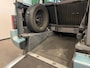 Citroën Berlingo Rolstoelauto (airco) 3+1 of 5+0 Rolstoel geschikt