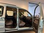 Citroën Berlingo Rolstoelauto (airco) 3+1 of 5+0 Rolstoel geschikt