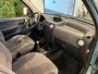 Citroën Berlingo Rolstoelauto (airco) 3+1 of 5+0 Rolstoel geschikt