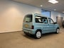 Citroën Berlingo Rolstoelauto (airco) 3+1 of 5+0 Rolstoel geschikt