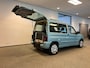 Citroën Berlingo Rolstoelauto (airco) 3+1 of 5+0 Rolstoel geschikt