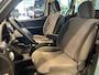 Citroën Berlingo Rolstoelauto (airco) 3+1 of 5+0 Rolstoel geschikt