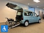 Citroën Berlingo Rolstoelauto (airco) 3+1 of 5+0 Rolstoel geschikt