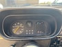 Opel Kadett 1.2N Export