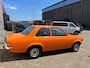 Opel Kadett 1.2N Export