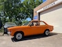 Opel Kadett 1.2N Export