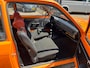 Opel Kadett 1.2N Export