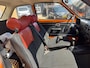 Opel Kadett 1.2N Export
