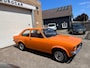 Opel Kadett 1.2N Export