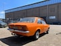 Opel Kadett 1.2N Export