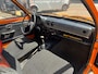 Opel Kadett 1.2N Export