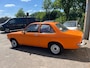 Opel Kadett 1.2N Export