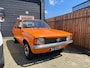Opel Kadett 1.2N Export