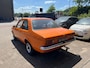 Opel Kadett 1.2N Export