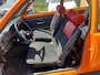 Opel Kadett 1.2N Export
