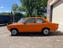 Opel Kadett 1.2N Export