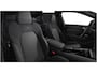 Audi A5 Avant e-hybrid 299pk quattro S tronic S edition