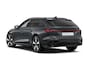 Audi A5 Avant e-hybrid 299pk quattro S tronic S edition