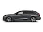 Audi A5 Avant e-hybrid 299pk quattro S tronic S edition